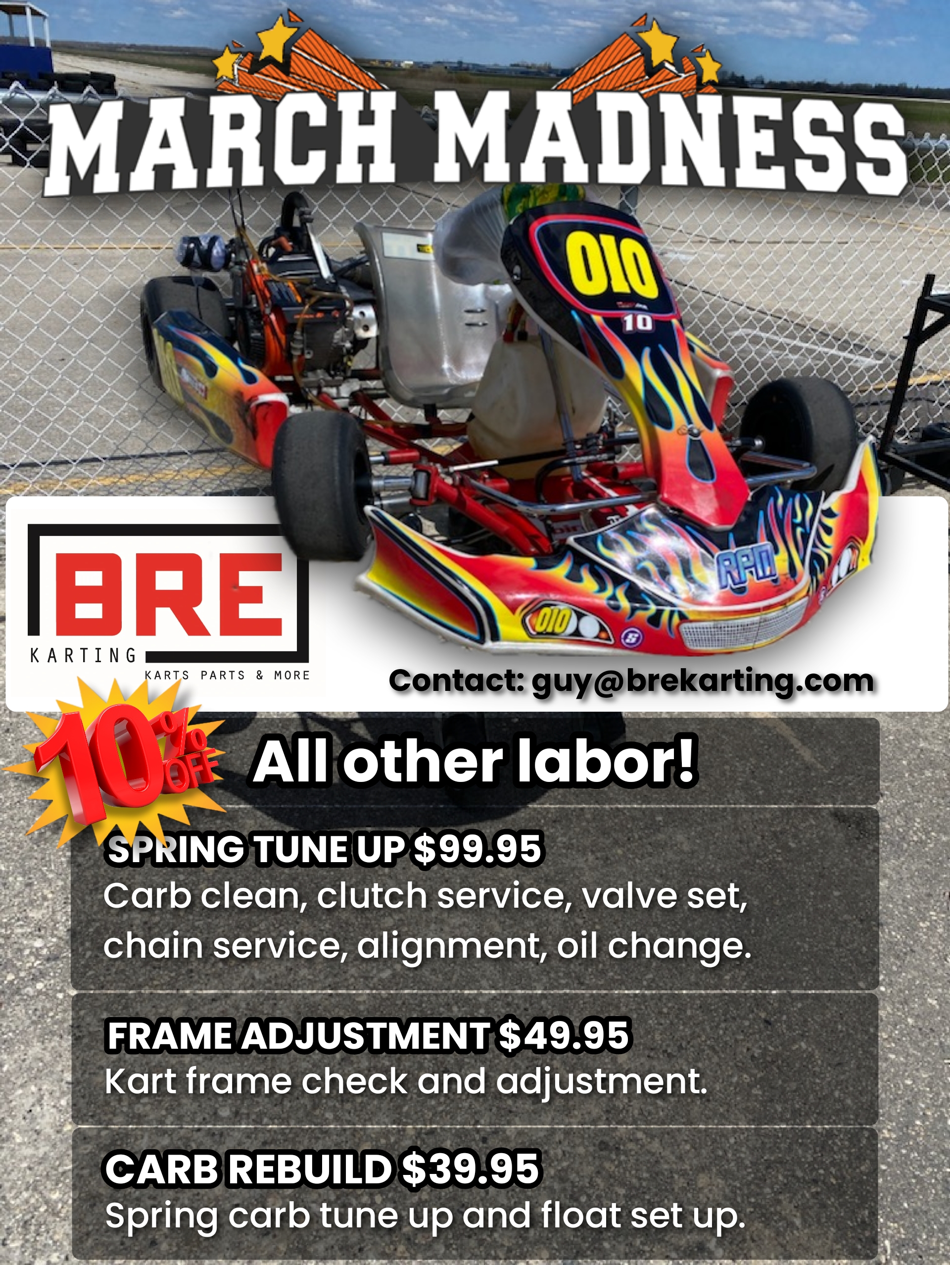 banner preview image